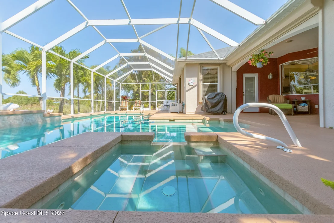 Photo of 4481 Aberdeen Circle