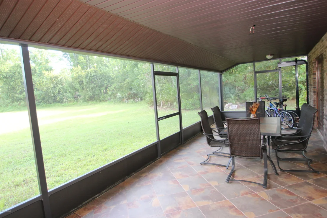 Photo of 2565 Cox Road