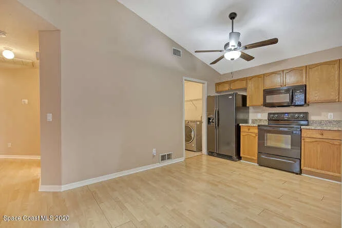 Photo of 320 Myrtlewood Road