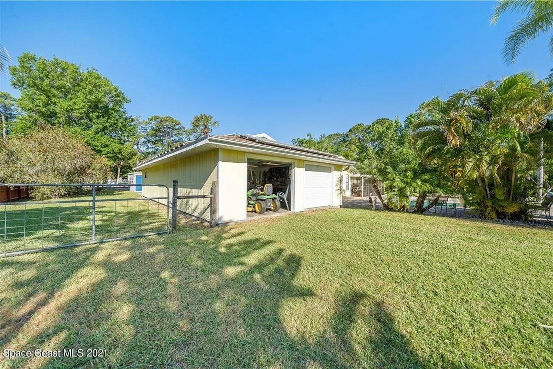Photo of 270 Campbell Drive