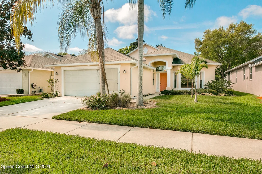 Photo of 1784 Ficus Point Drive