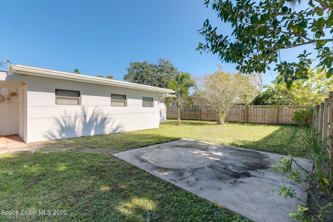 Photo of 2701 Choctaw Drive