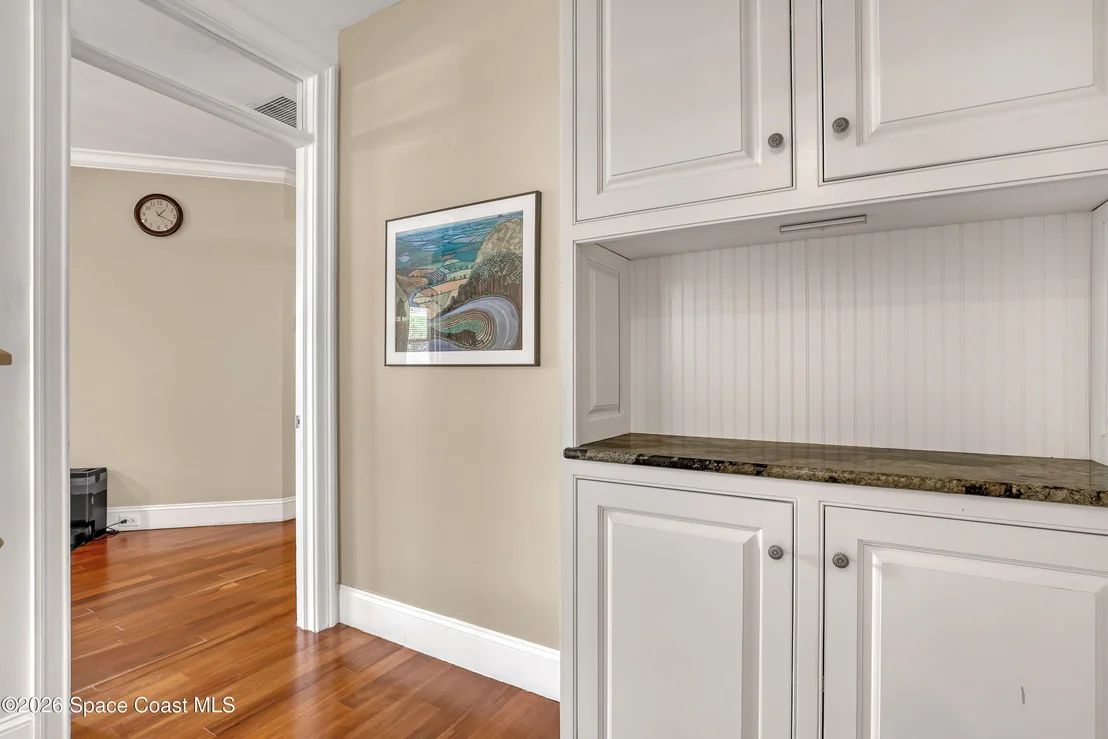 Photo of 4200 Mustang Road
