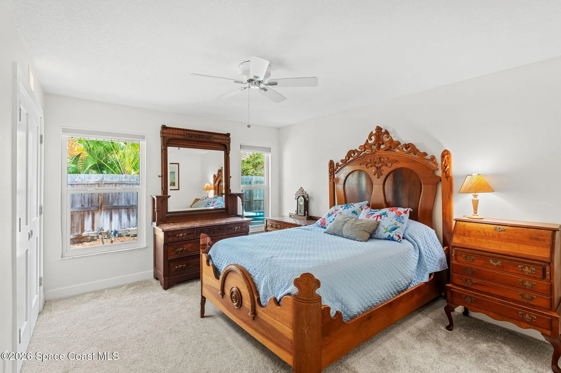 Photo of 623 Tortoise Way