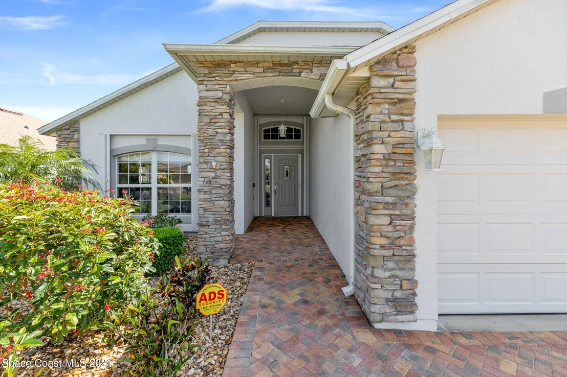 Photo of 1633 Keys Gate Drive
