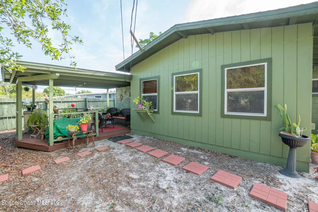 Photo of 1446 Stanley Drive