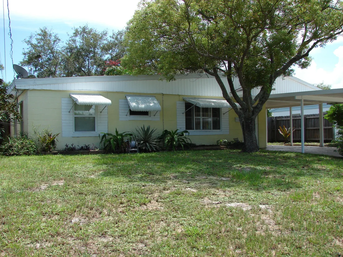 Photo of 119 Primrose Lane