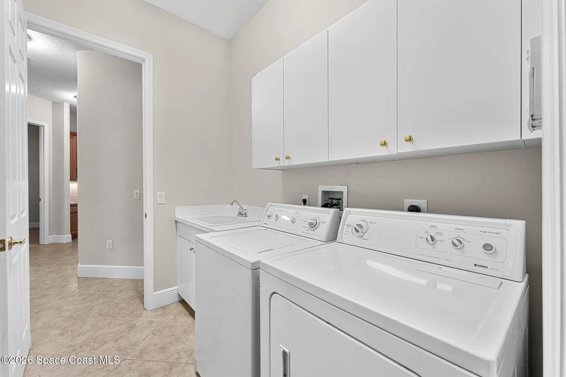 Photo of 4696 Merlot Drive