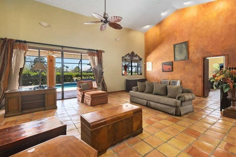 Photo of 577 Spring Lake Drive
