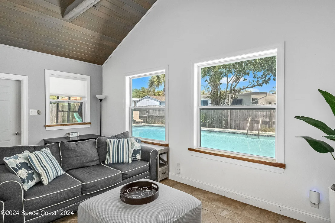 Photo of 125 Herron Drive