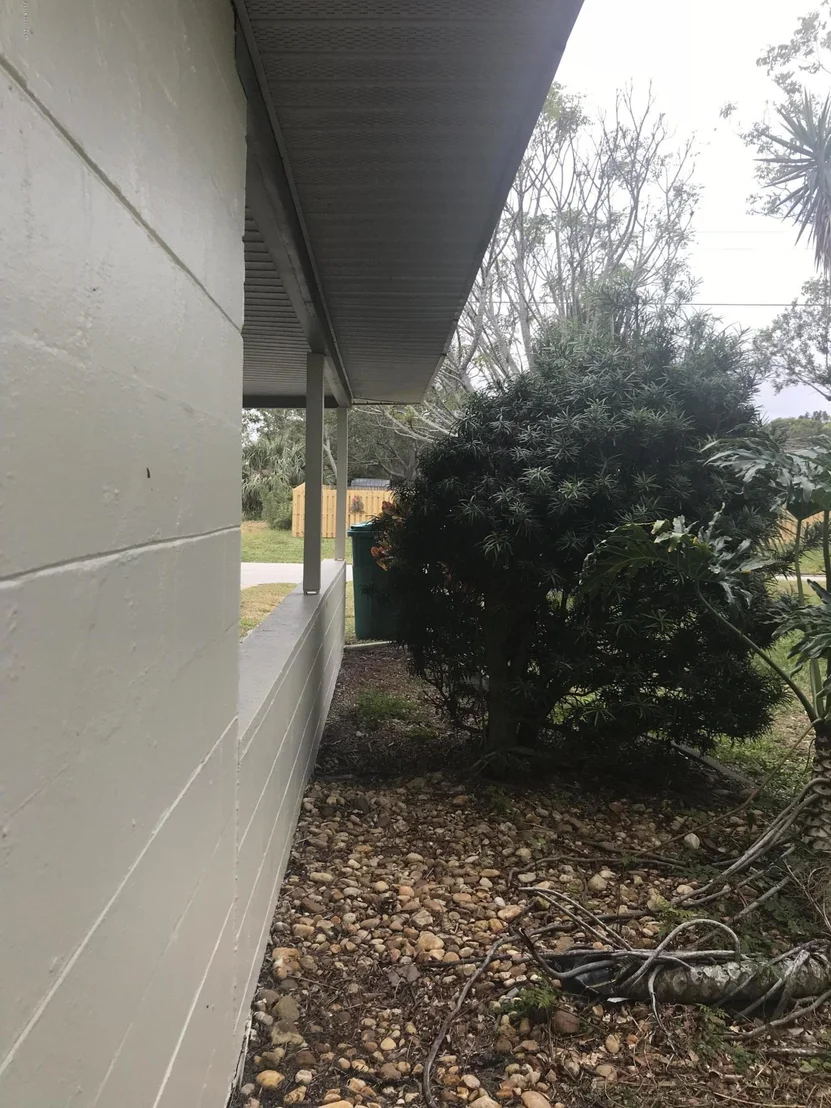 Photo of 619 Camellia Drive