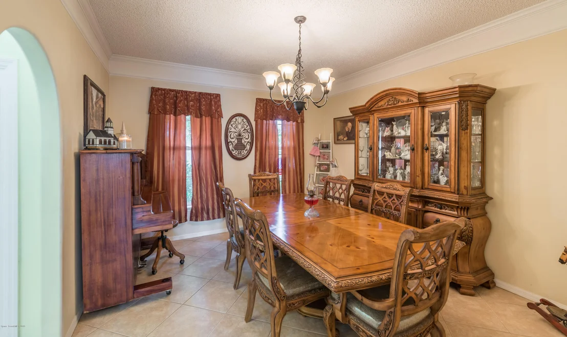 Photo of 4597 Four Lakes Drive