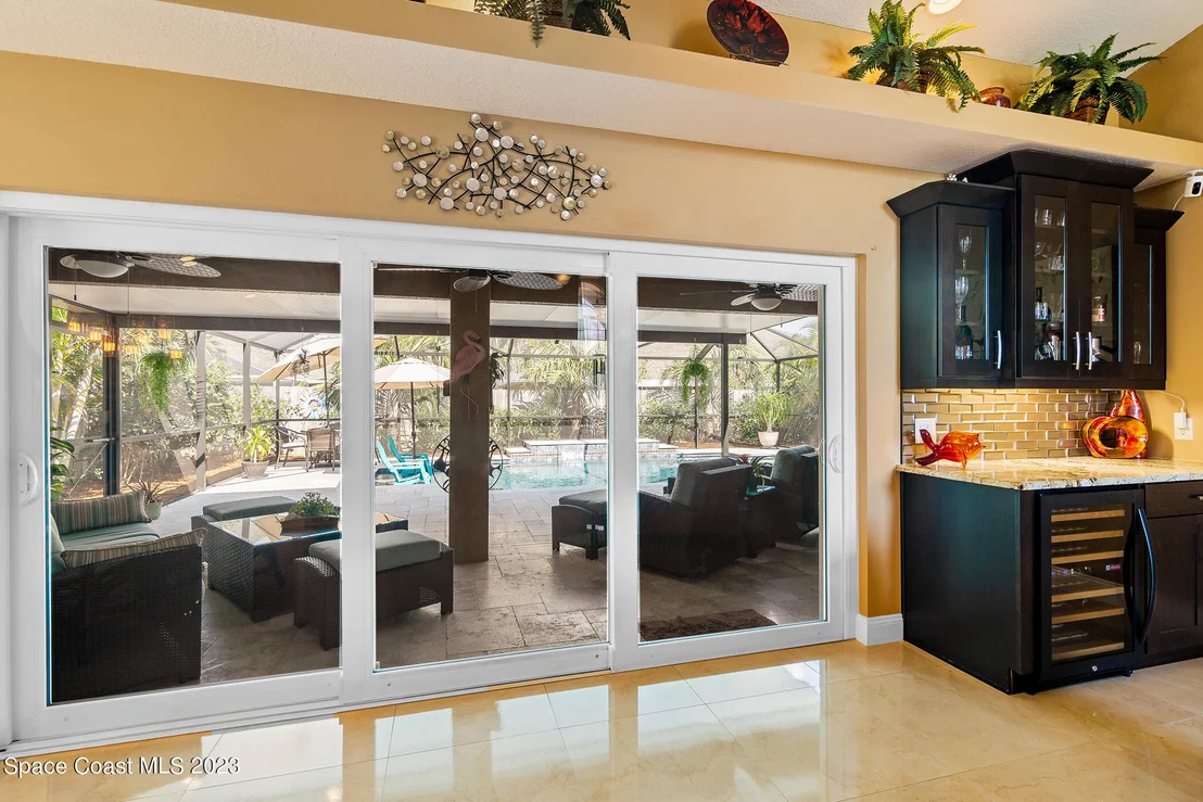 Photo of 1231 Creek Side Circle
