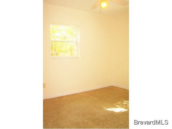 Photo of 231 Hickory