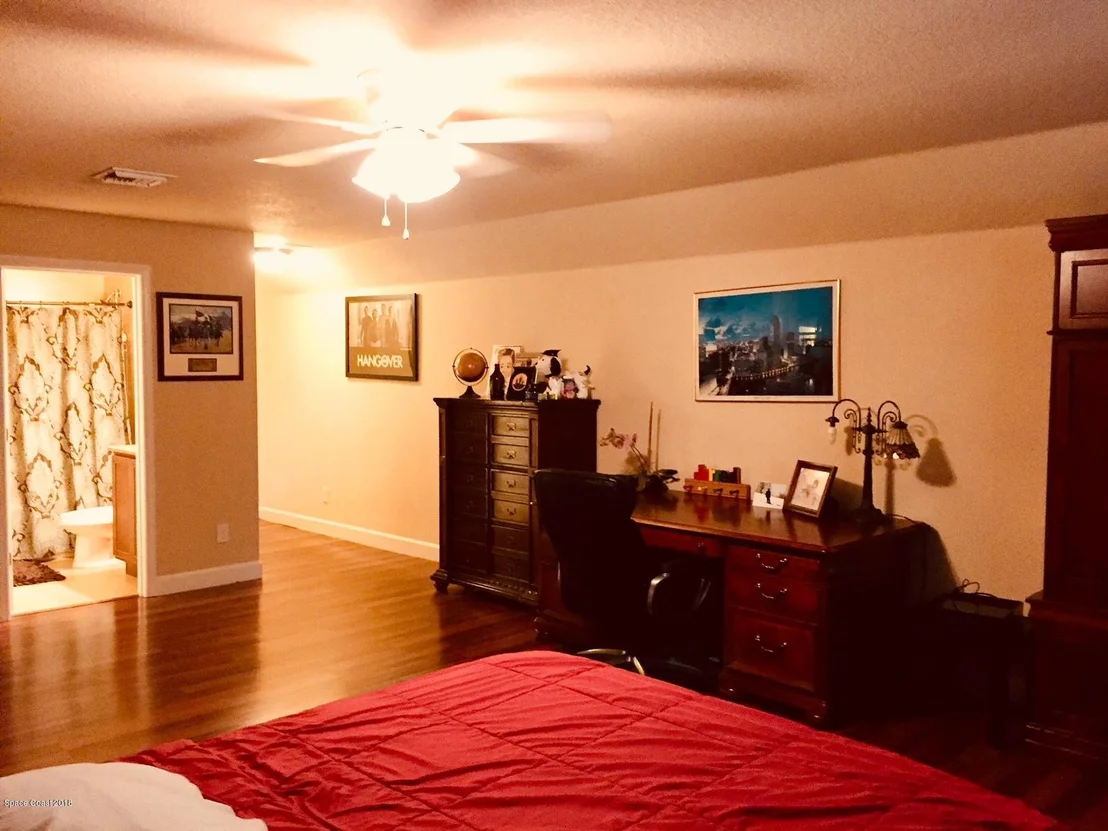 Photo of 299 Montecito Drive