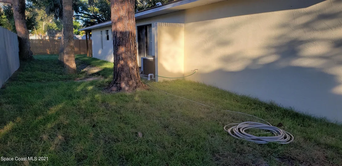 Photo of 128 Lagoon Avenue