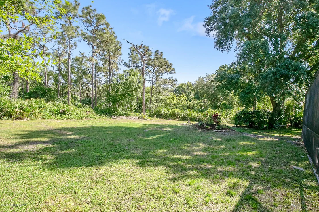 Photo of 3580 Hammock Trail