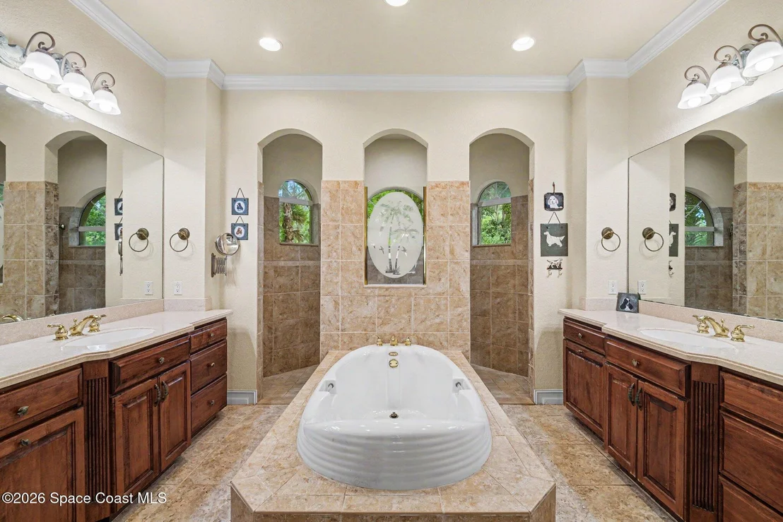Photo of 2655 Cox Road