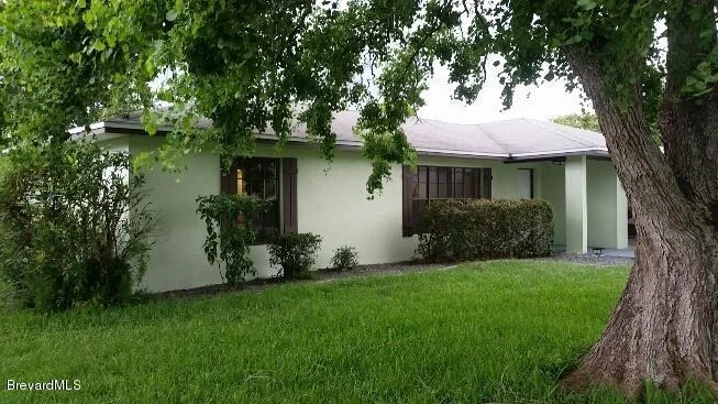 Photo of 983 Pineland Drive