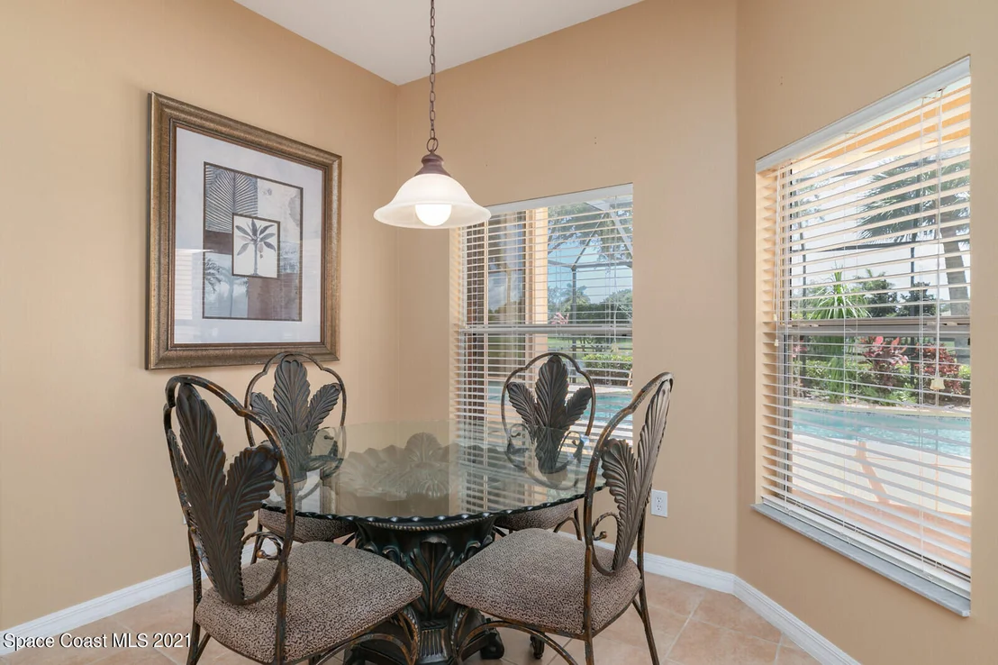 Photo of 5426 Indigo Crossing Drive
