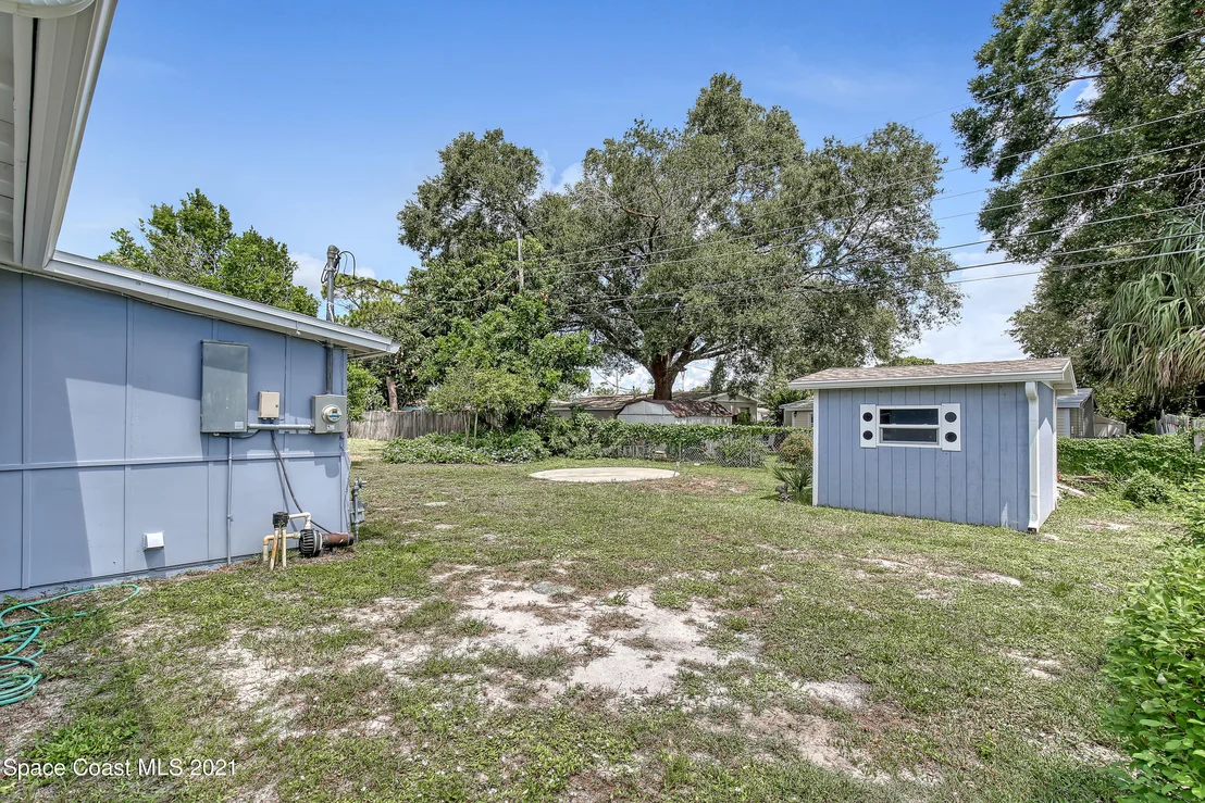 Photo of 2164 Shelby Drive