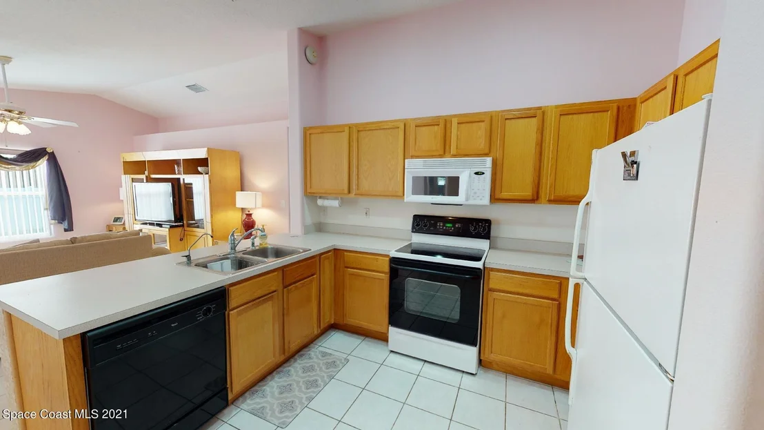 Photo of 4041 Nathan Court