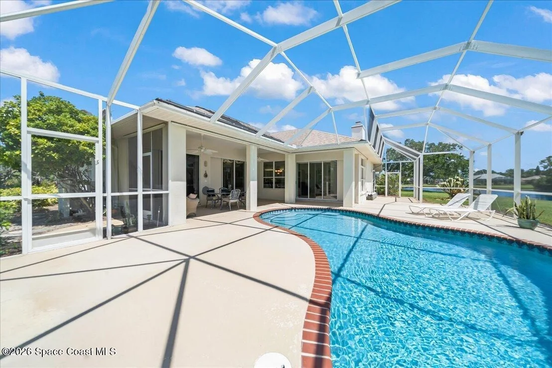 Photo of 754 Thrasher Drive