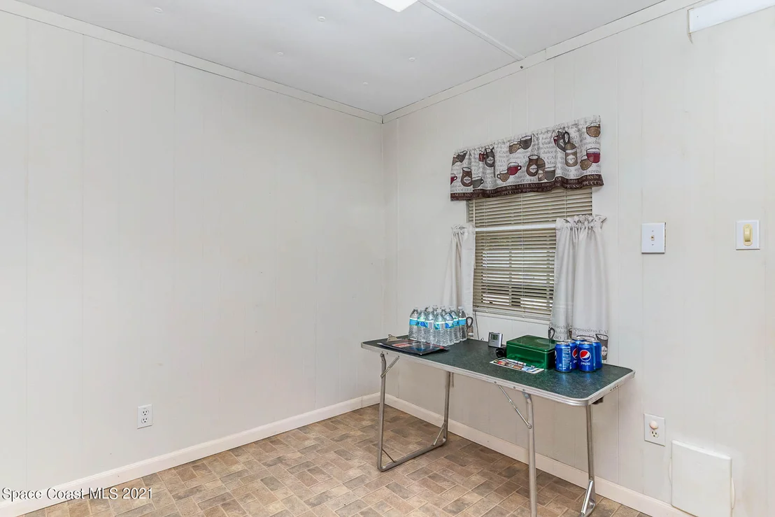 Photo of 7002 Fern Drive