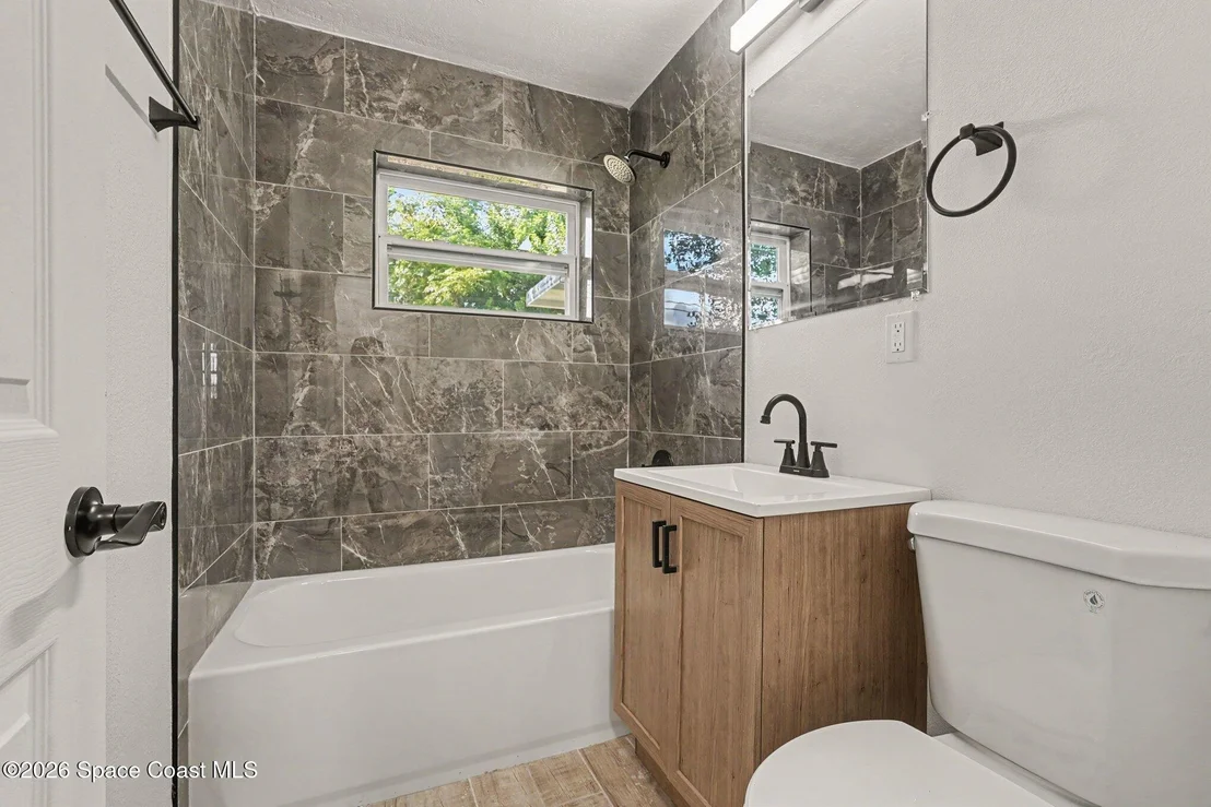 Photo of 2191 Smathers Circle N