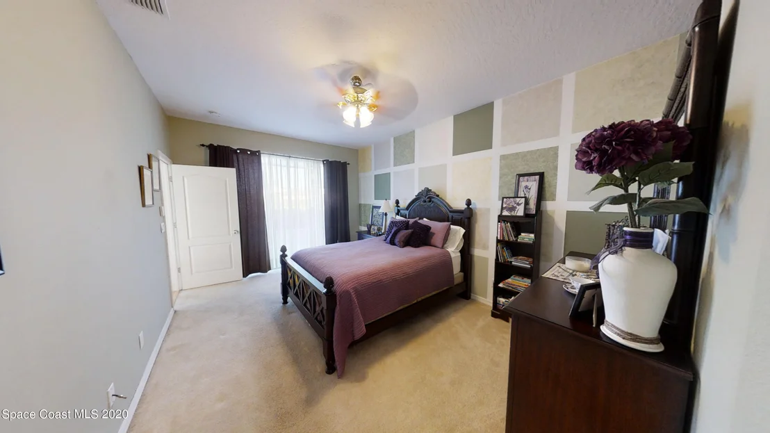 Photo of 414 Barnacle Lane