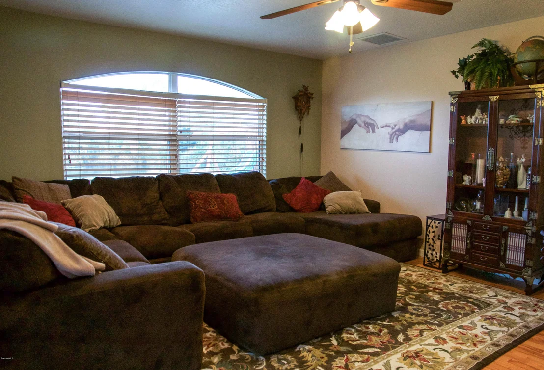 Photo of 1260 Fargo Drive
