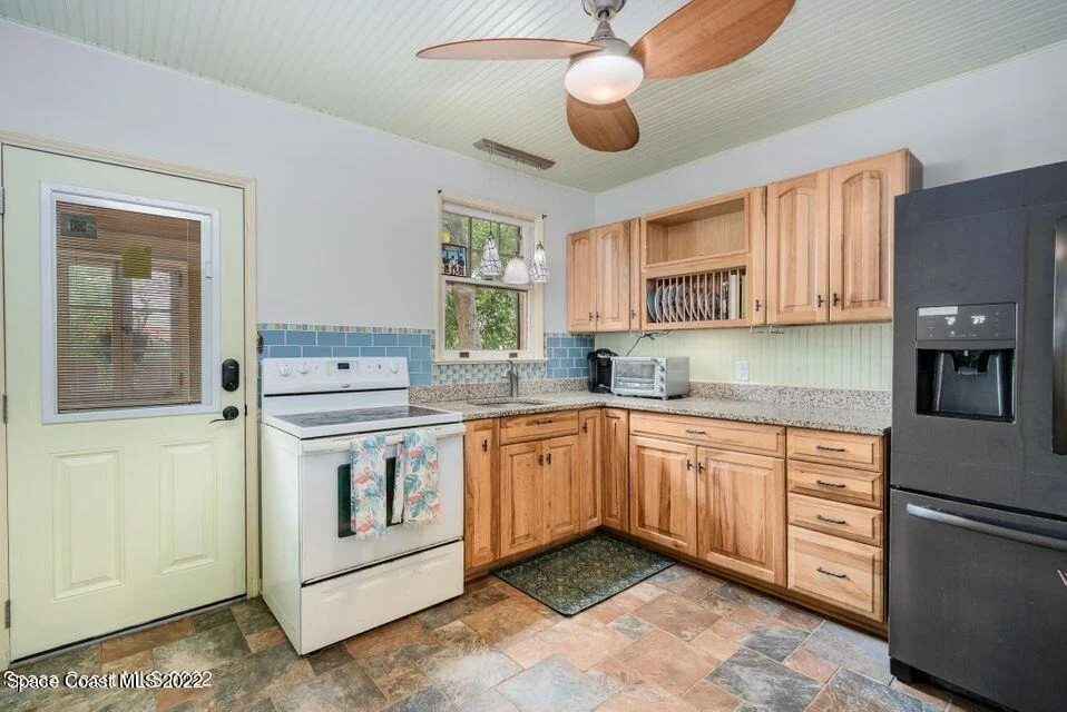 Photo of 56 Valencia Road