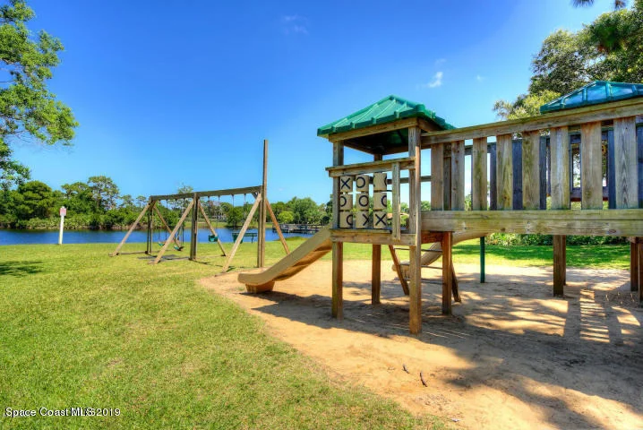 Photo of 4010 Turkey Point Drive