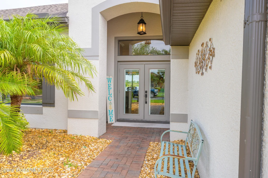 Photo of 4650 Chardonnay Drive