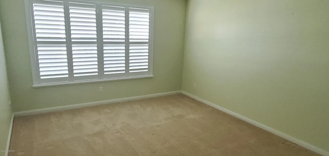 Photo of 3434 Hyperion Way SE
