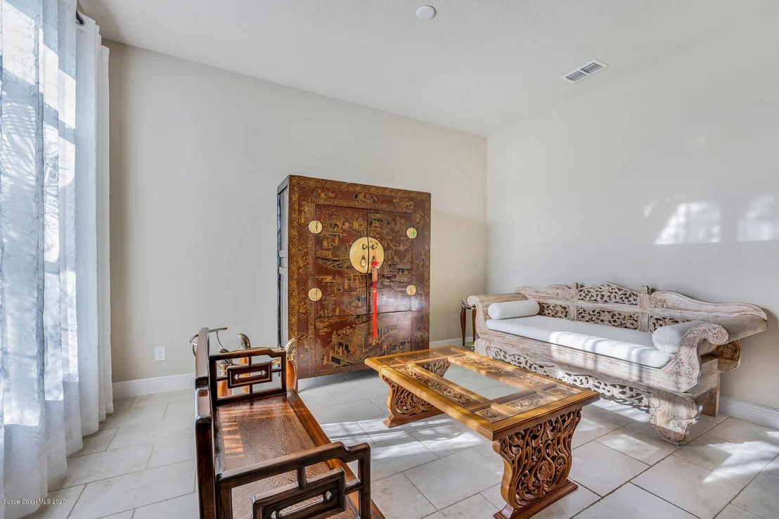 Photo of 1438 Outrigger Circle