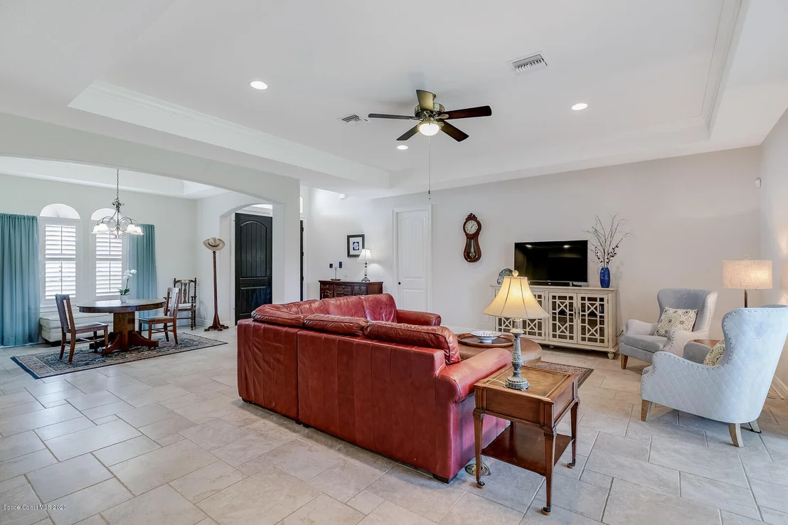Photo of 1720 Marcello Drive