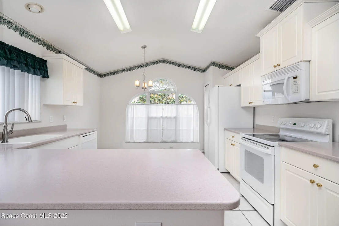 Photo of 1372 Keys Gate Drive