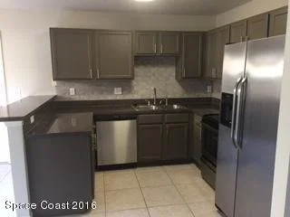 Photo of Unit 33 at 1351 Gem Circle