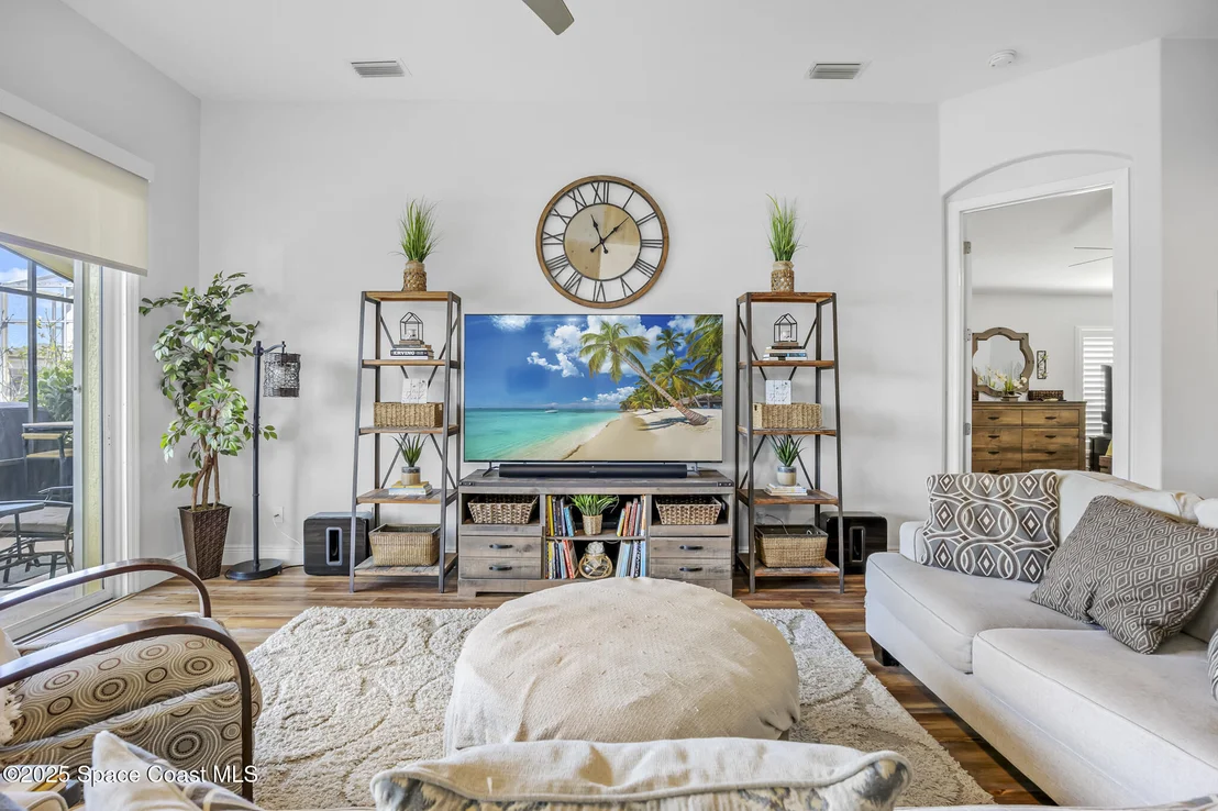 Photo of 1785 Ficus Point Drive