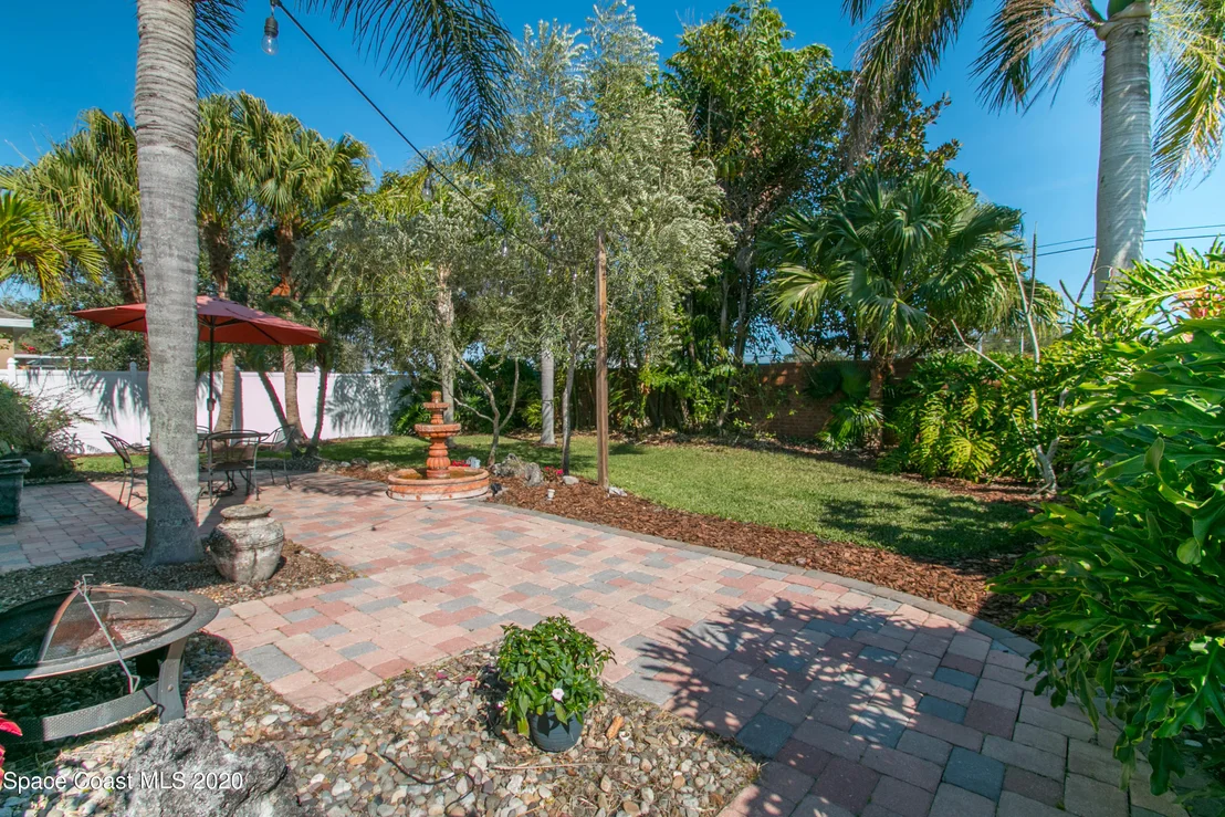Photo of 1410 Bridgeport Circle