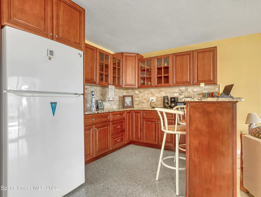 Photo of 367 Dorset Drive