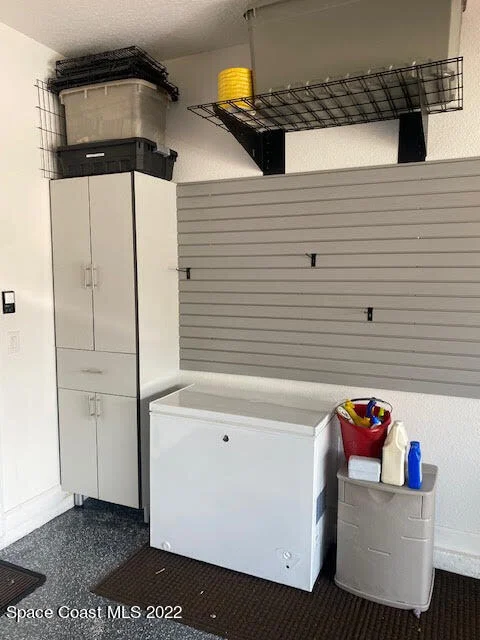 Photo of 6428 Van Ness Drive
