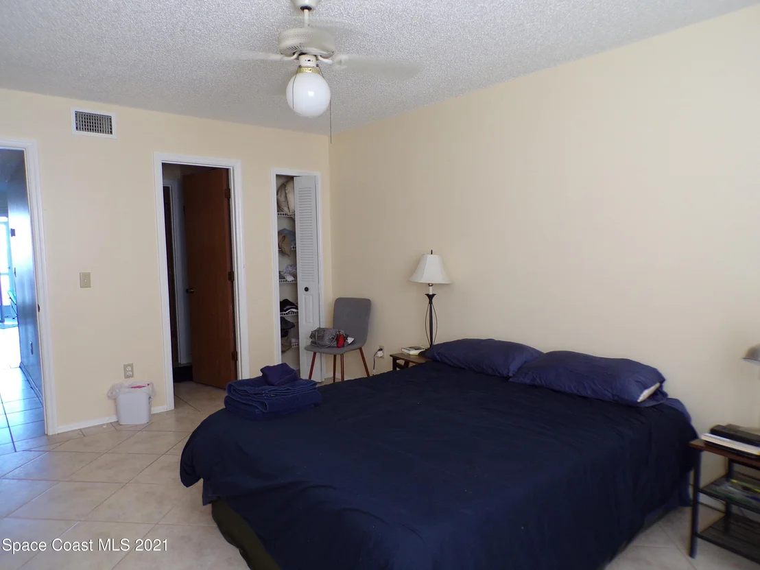 Photo of Unit 101A at 7160 N Highway 1 Highway