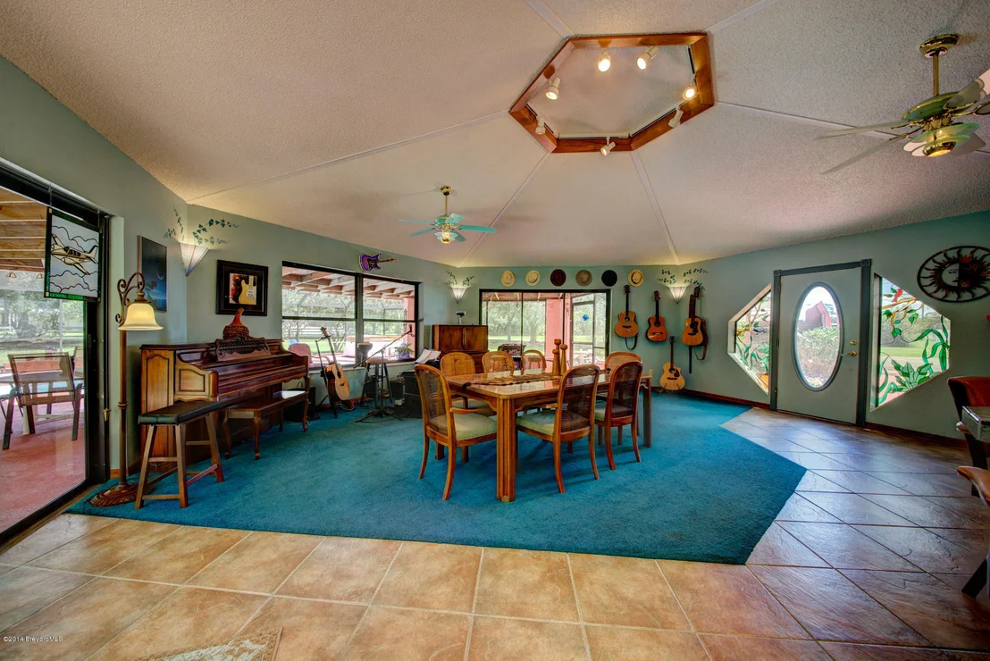Photo of 2025 Cox Road