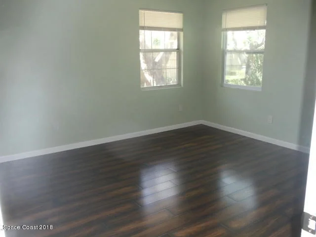 Photo of 2543 Lemon Street NE