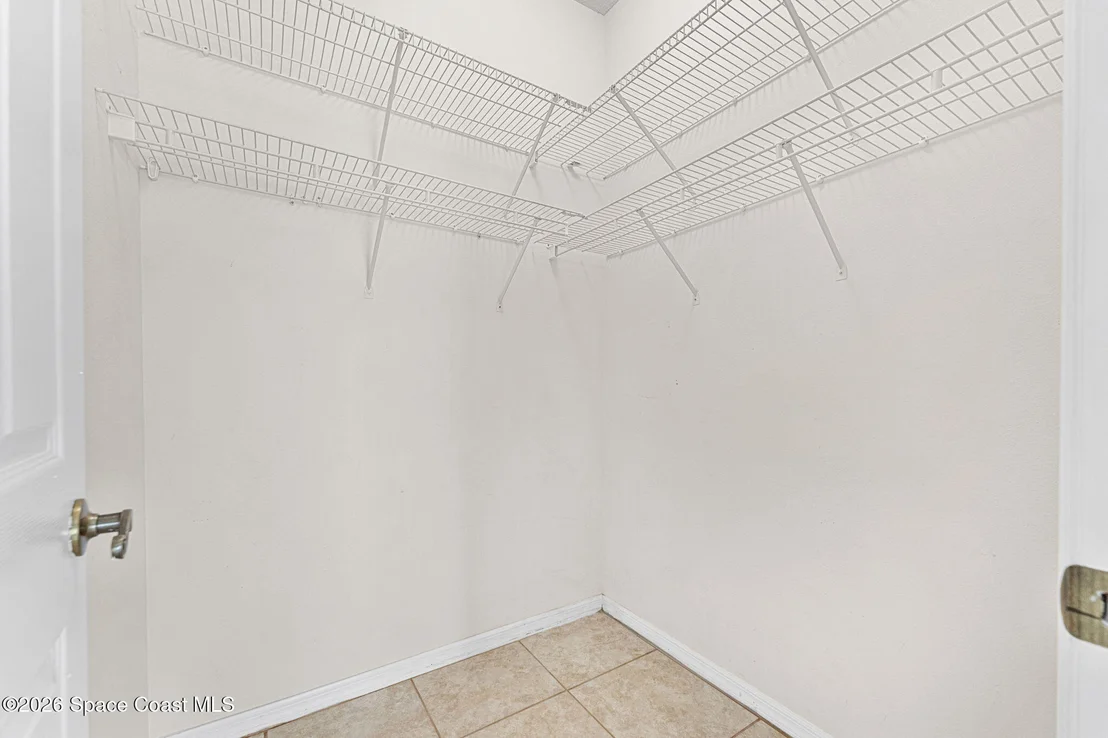 Photo of 1065 S Fork Circle