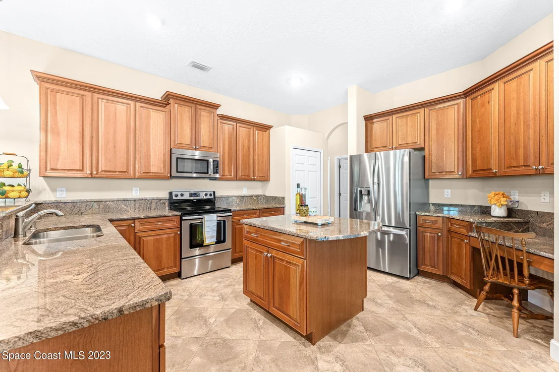 Photo of 3457 Bancroft Drive