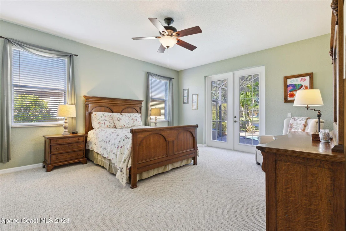 Photo of 4288 Chastain Drive
