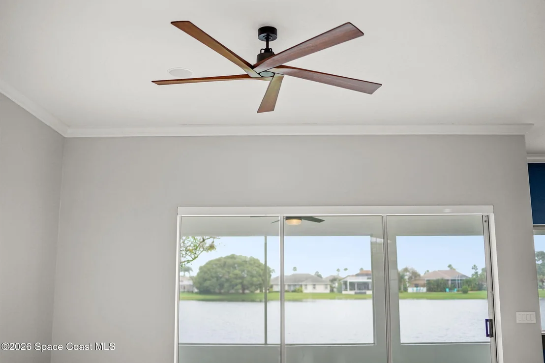 Photo of 2253 Brightwood Circle